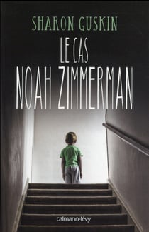 Le cas noah zimmerman
