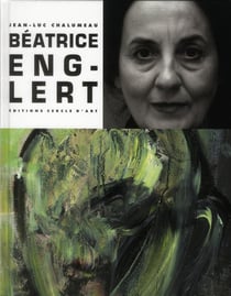 Béatrice Englert