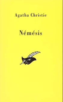 Némésis