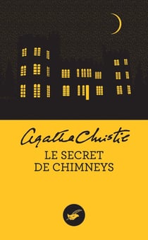 Le secret de chimneys