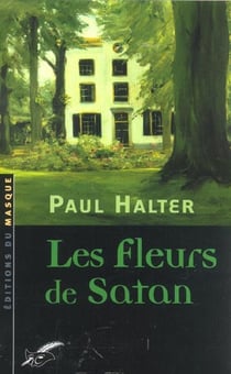 Les fleurs de satan