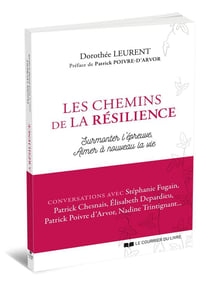 Les chemins de la résilience