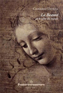 La beauté ou le salut du monde