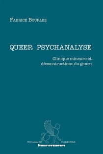 Queer psychanalyse