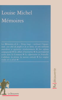Mémoires