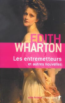 Les entremetteurs et autres nouvelles.