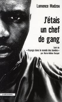 J'étais un chef de gang - voyage dans le monde des bandes