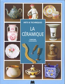 La ceramique