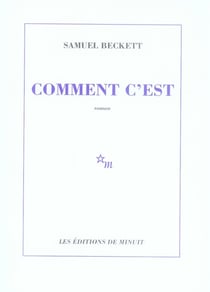 Comment c'est