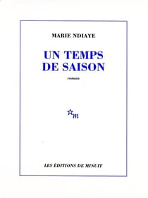 Un temps de saison