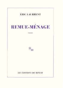 Remue-ménage