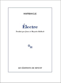 Electre