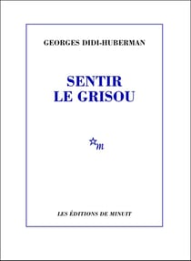 Sentir le grisou
