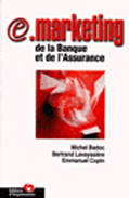 E-marketing