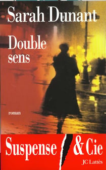 Double sens