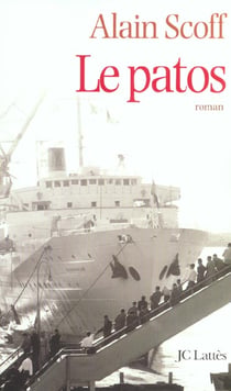 Le patos