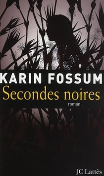 Secondes noires