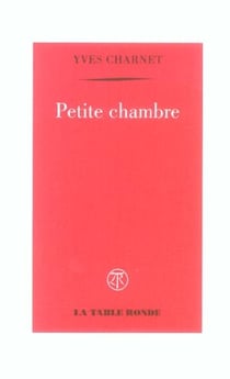 Petite chambre