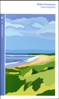 L'été d'Agathe