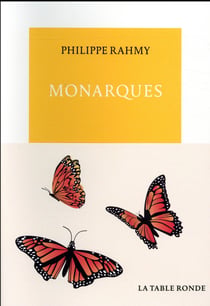 Monarques