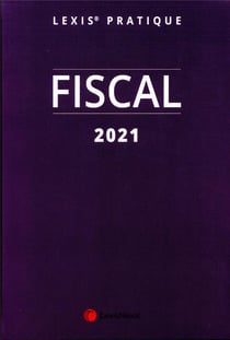 Fiscal (édition 2021)