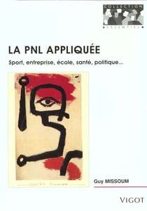 La pnl appliquee
