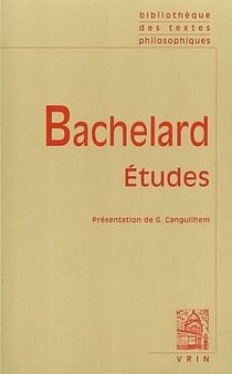 Études