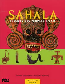 Sahala