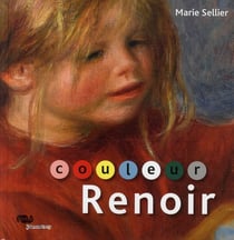 Couleur Renoir