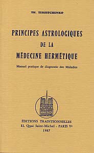 Principes astrologiques de la