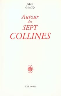 Autour des sept collines