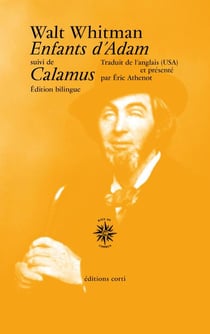Enfants d'Adam - Calamus