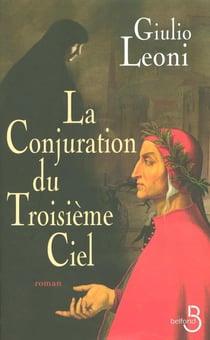 La conjuration du troisieme ciel