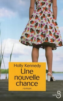 Une nouvelle chance