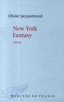 New York Fantasy