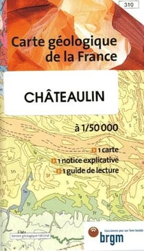 Chateaulin