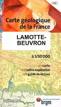 Lamotte Beuvron