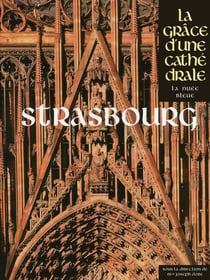 Strasbourg