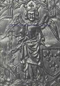 Tresors monetaires t.4