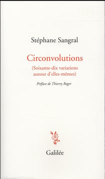 Circonvolutions