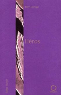 Héros
