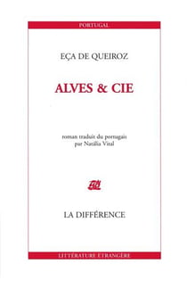 Alves et cie