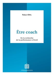 Être coach : de la recherche de la performance à l'éveil