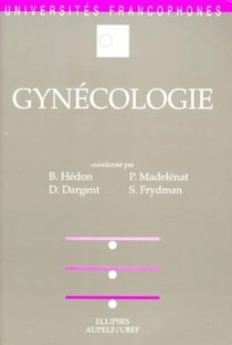 Gynecologie