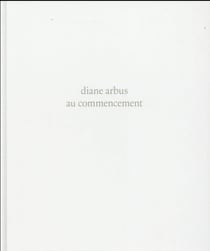 Au commencement - 1956-1962