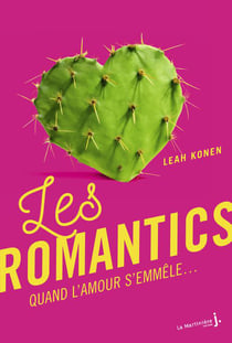 Les romantics