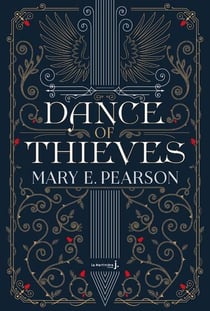 Dance of thieves