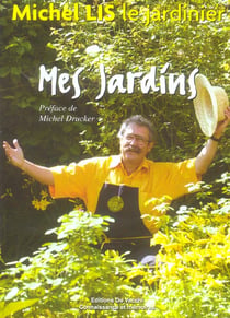 Mes jardins