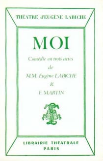 Moi