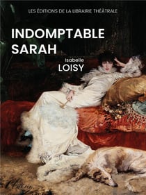 Indomptable Sarah